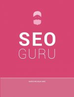 Seo Guru