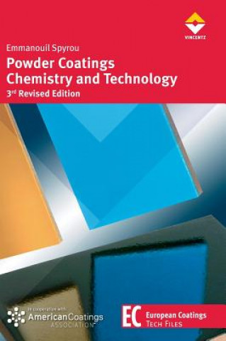 Powder Coatings - Chemistry and Technology