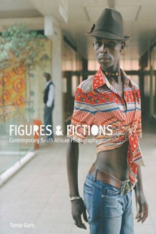 Figures and Fictions