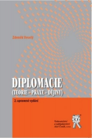 Diplomacie