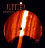 Jupiter