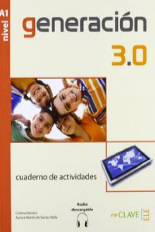Generacion 3.0