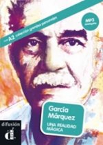 Grandes personajes (graded readers about some great hispanic figures)