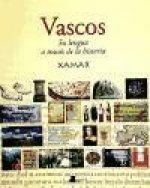 Vascos Su Lengua A Traves De La Histori
