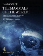 Handbook of the Mammals of the World