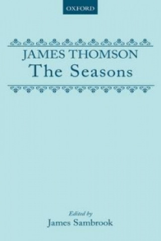 Seasons