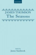 Seasons