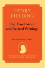 True Patriot and Related Writings