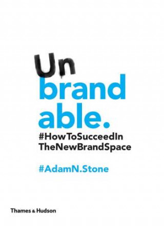 Unbrandable