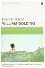 Pincher Martin