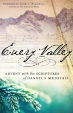 Every Valley