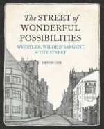 Street of Wonderful Possibilities