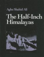 Half-Inch Himalayas