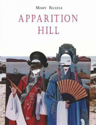 Apparition Hill