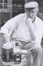 Gradual Twilight - An Appreciation of John Haines