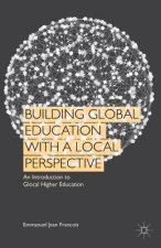 Building Global Education with a Local Perspective