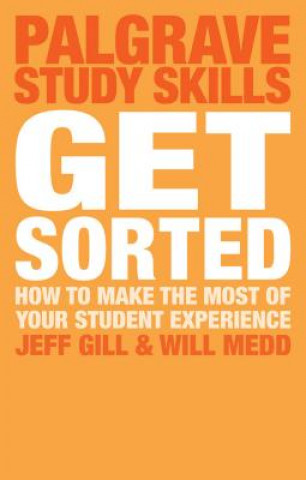 Get Sorted