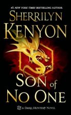 SON OF NO ONE