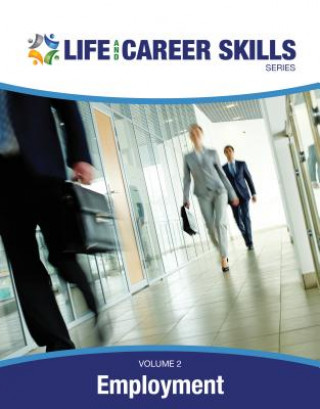 Life and Career Skills Series