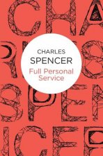 Full Personal Service