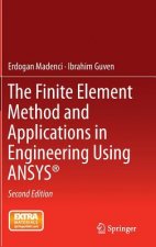 Finite Element Method and Applications in Engineering Using ANSYS (R)