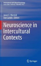 Neuroscience in Intercultural Contexts