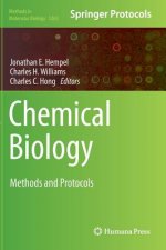 Chemical Biology