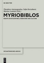 Myriobiblos