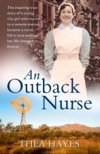 Outback Nurse