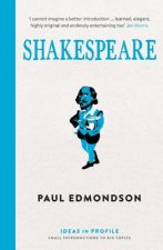 Shakespeare: An Introduction