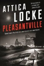 Pleasantville