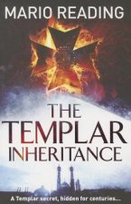 Templar Inheritance