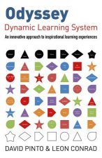 Odyssey - Dynamic Learning System