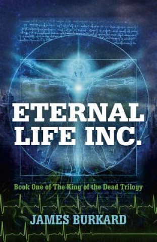 Eternal Life Inc.