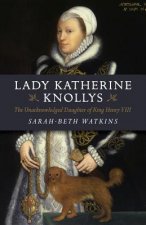 Lady Katherine Knollys