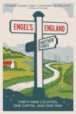 Engel's England