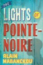 Lights of Pointe-Noire
