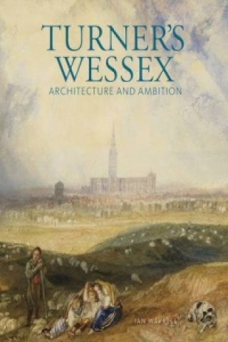 Turner's Wessex