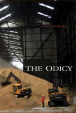 Odicy