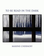 To Be Read in the Dark
