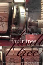 Fault Tree