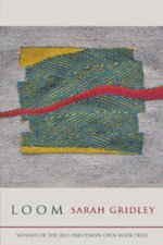 Loom-2011 Open Book Prize