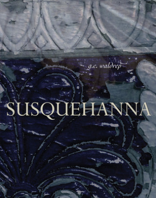 Susquahanna
