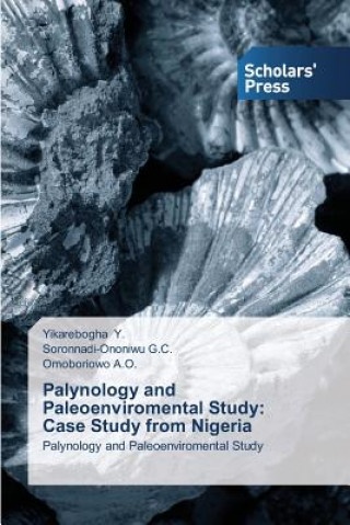 Palynology and Paleoenviromental Study