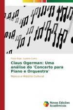 Claus Ogerman