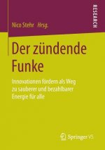 Der Zundende Funke