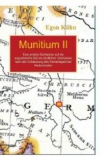 Munitium II