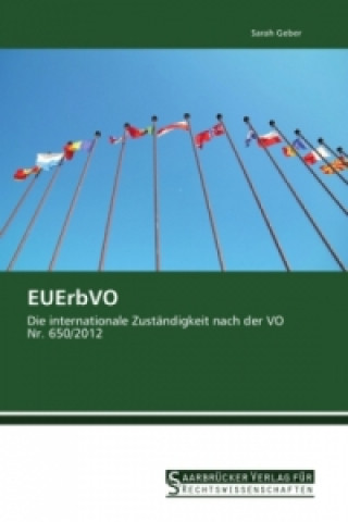 EUErbVO