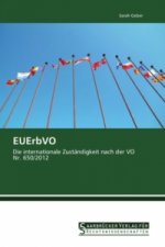 EUErbVO