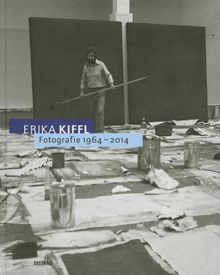 Erika Kiffl